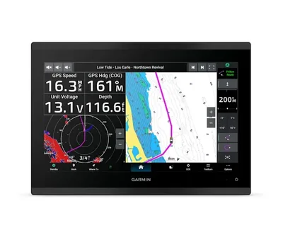 Garmin-010-03176-01
