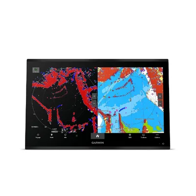 Garmin-010-02675-01