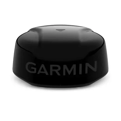 Garmin-010-02584-10