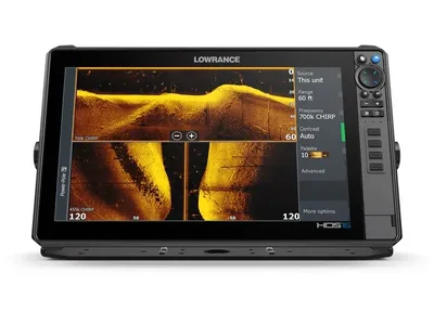 Lowrance-000-15990-001