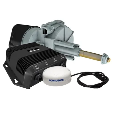 Lowrance-000-11749-001