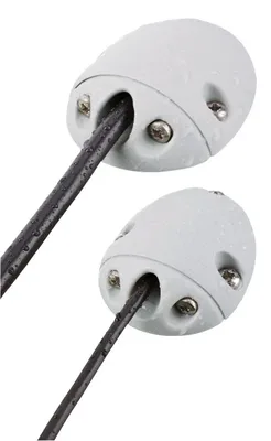 Newmar Power-RA-1