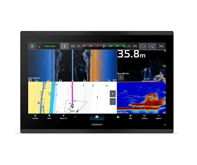 Garmin-010-03177-02