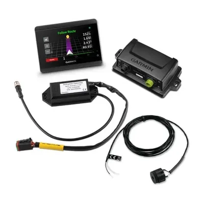 Garmin-010-02794-04
