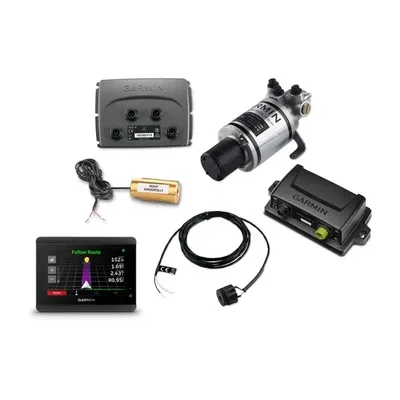 Garmin-010-02794-08