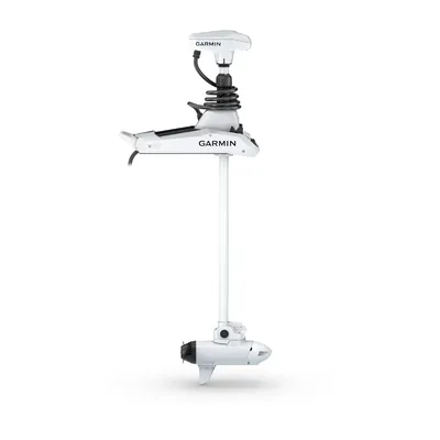 Garmin-010-02574-30