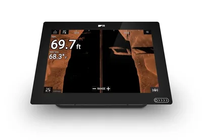 Raymarine-E70639-00-102