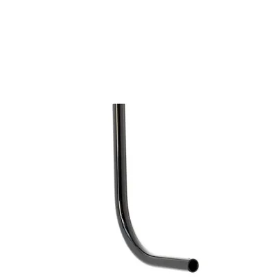 Seaview-LTB13BLK