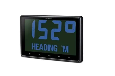 Garmin-010-01396-00