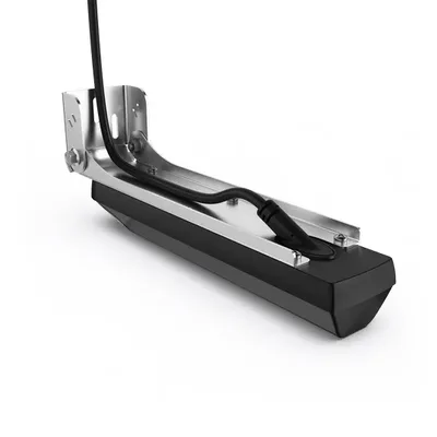 Lowrance-000-16062-001