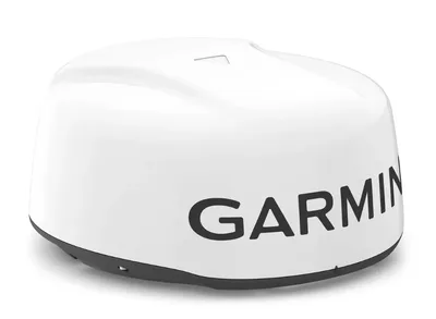 Garmin-010-02841-00
