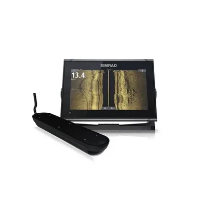 Lowrance-000-14840-002