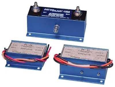 Newmar Power-380-1258-1
