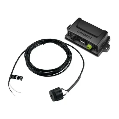 Garmin-010-00705-90