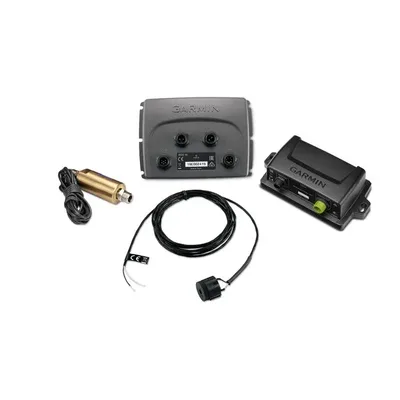 Garmin-010-00705-21