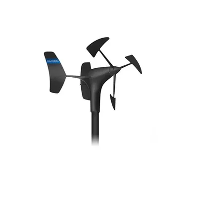 Garmin-010-01228-00