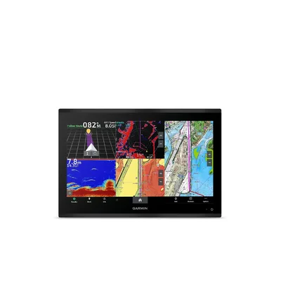 Garmin-010-02673-00