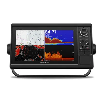 Garmin-010-01740-60