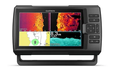 Garmin-010-02554-00