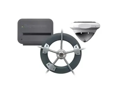 Raymarine-T70248