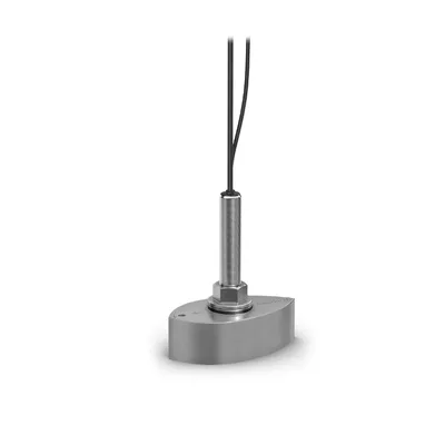 Garmin-010-02768-10