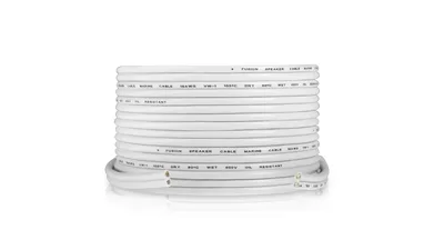 Fusion Electronics-010-12899-10