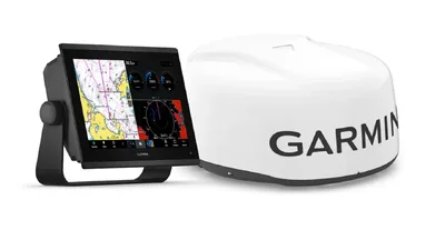 Garmin-010-02367-52