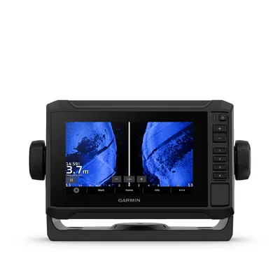Garmin-010-02682-00