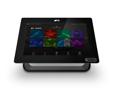 Raymarine-E70636