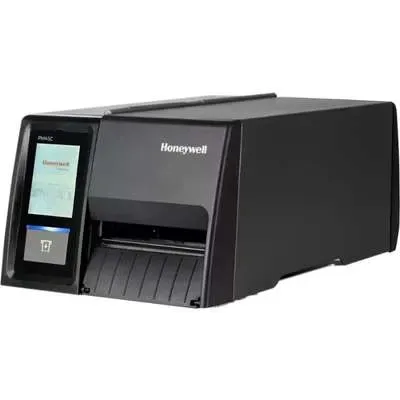 Honeywell-PM45CA0000000200
