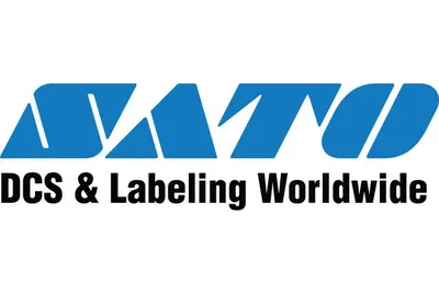 SATO-P34348001