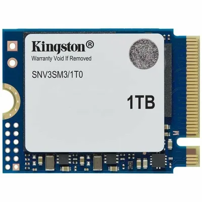 KINGSTON-SNV3SM3/1T0