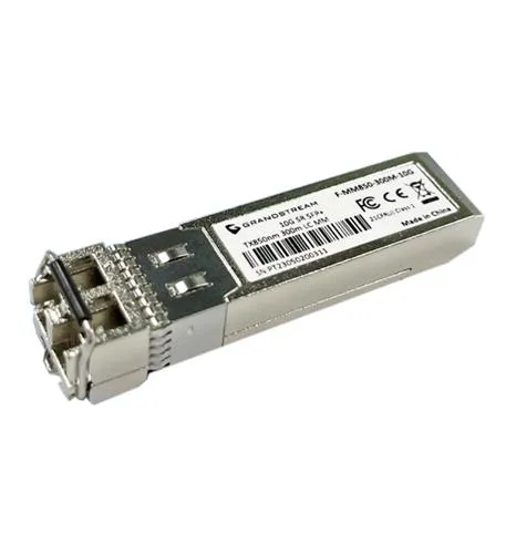 GRAND STREAM-GS-F-MM850-300M-10G
