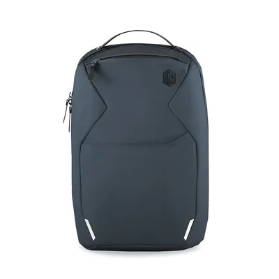 STM GOODS-stm-111-432P-02
