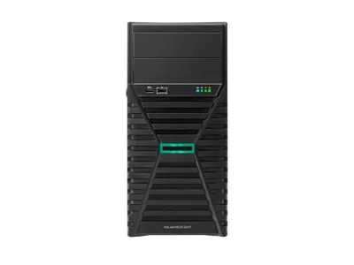 HPE-P86770-005