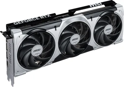 MSI-G5080-16V3C