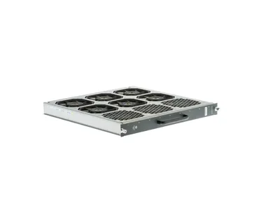 Cisco-WS-C6509-E-FAN-RF