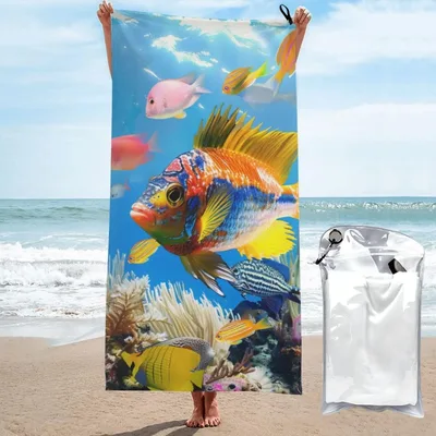 WATCHGUARD-WGT1851603