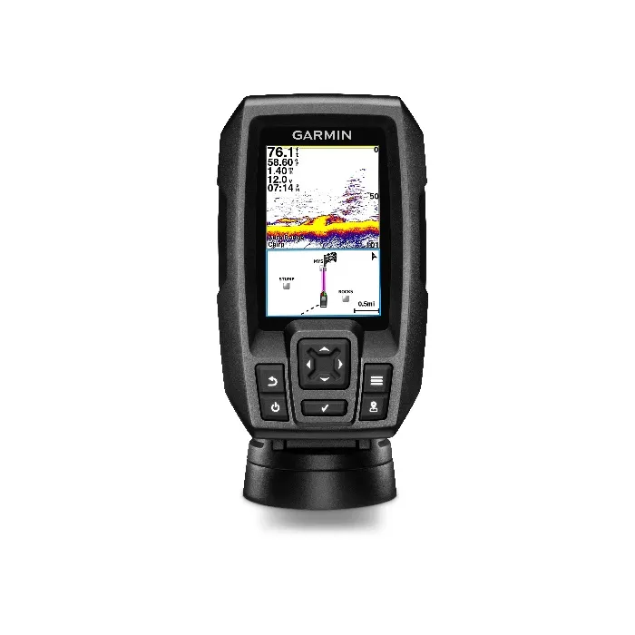 Garmin-010-N1550-00