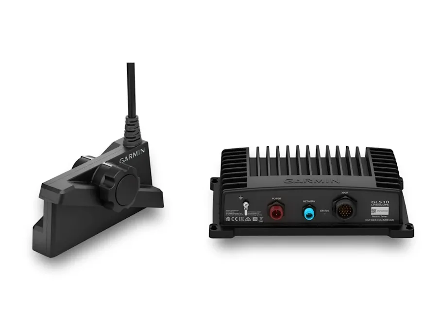 Garmin-010-02706-40