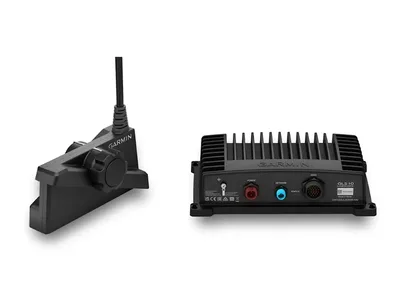Garmin-010-02706-40
