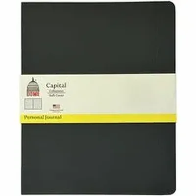 Dome Enterprises-DOM 30012