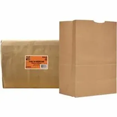 AJM PACKAGING CORP.-AJM GS75NP4CES