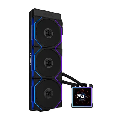 LIANLI-HS2LCDS36TB