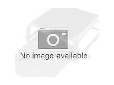 XEROX-097S05123