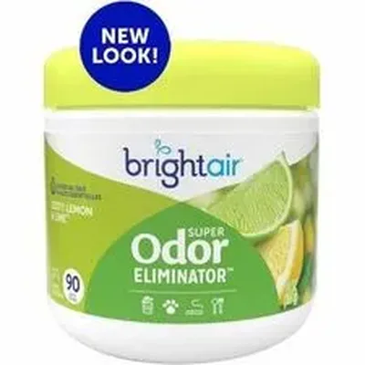 BPG International Inc-BRI 901292CT