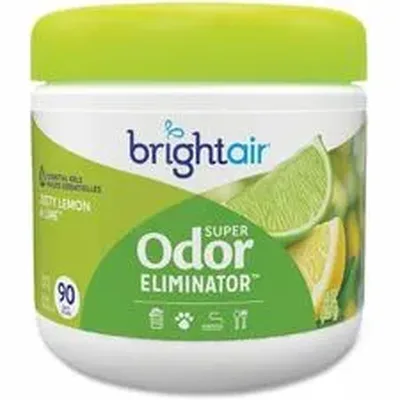 BPG International Inc-BRI 901292