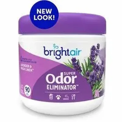 BPG International Inc-BRI 901325