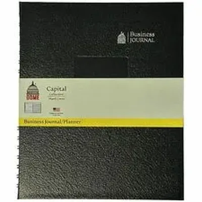 Dome Enterprises-DOM 40004