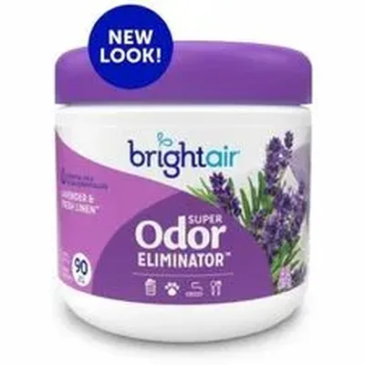 BPG International Inc-BRI 901325CT